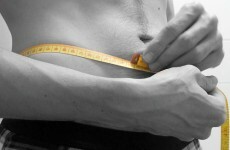 Pharmacists dispute health warnings over meal replacement products
