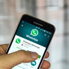 WhatsApp bans under 16s from using its app in Europe