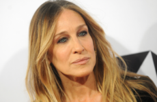 Sarah Jessica Parker thinks Kim Cattrall's catfight claims are ruining SATC's legacy