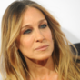 Sarah Jessica Parker thinks Kim Cattrall's catfight claims are ruining SATC's legacy