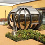 WATCH: Take a tour of Dublin's newest hospice, which 'feels more like a hotel'