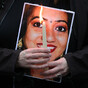 Savita Halappanavar: Her tragic death and how she became part of Ireland's abortion debate