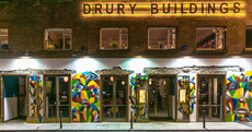 The secret of a perfect pub: How bars in Ireland are designed to create great nights out