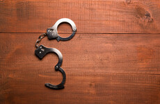 Indian guru jailed for raping teenager he told he was ridding of evil spirits