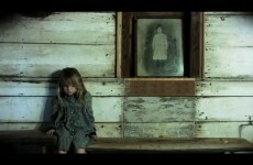 WATCH: Santorum's 'horror movie' vision of the USA under Obama