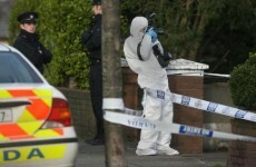 Gardaí renew appeal for 2007 Dublin murder