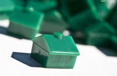 Department clarifies handling fee for second home charge