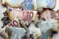 Poll: Should politicians benchmark their pay against the 'real world'?