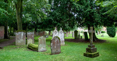 HR manager at cemetery awarded €47,500 in compensation for unfair dismissal