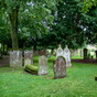HR manager at cemetery awarded €47,500 in compensation for unfair dismissal