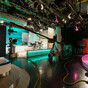 Photos: UTV's Northern Ireland headquarters on sale for €4 million