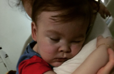 Parents of terminally ill Alfie Evans lose appeal against ruling preventing them from going to Rome