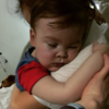 Parents of terminally ill Alfie Evans lose appeal against ruling preventing them from going to Rome