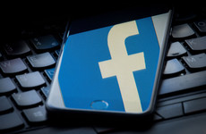 Despite privacy controversy, profits at Facebook are soaring