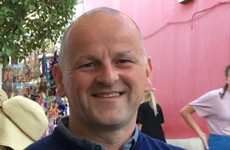 Italian men charged over Irish Liverpool fan attack to be kept in prison until court date