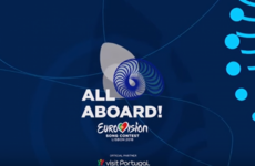 DailyEdge.ie's Eurovision 2018 Analysis Part 1