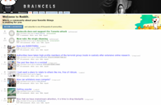 What is the 'incel rebellion'? And who are those behind it?