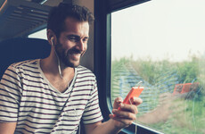7 podcasts to listen to on your commute that will simplify your life