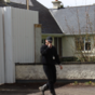 'Nobody cares about us': Locals upset as building work starts on Scientology-backed drug rehab centre