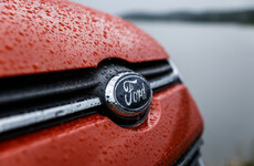 Australia gives Ford a record fine of €6.2 million for 'unconscionable' actions