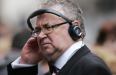 Fewer people are tuning into Joe Duffy - but Morning Ireland has added listeners