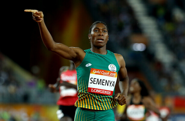 caster-semenya-could-be-affected-by-new-rules-for-female-athletes-with