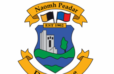 Liverpool to hang Dunboyne GAA jersey in dressing room as gesture to Irish attack victim