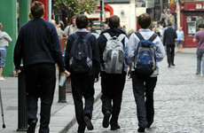 How much money does it cost per week to provide for a teenager? It's the week in numbers