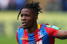 'I had to be mentally strong after what I went through at Manchester United'