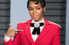 Janelle Monáe came out as a pansexual and says she's "a free-ass motherf****r" - but what does that mean?