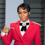 Janelle Monáe came out as a pansexual and says she's "a free-ass motherf****r" - but what does that mean?