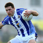 MacAuley sent-off late on but 4 goals help Ballyboden to win over Raheny in Dublin SFC