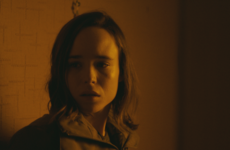 'It helped me exorcise my anger': The recession inspired this zombie film set in Dublin