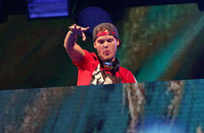 Avicii 'could not go on any longer', family says in new statement