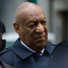 Bill Cosby convicted of drugging and molesting woman at his home