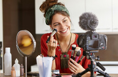 Health and beauty ads attracted the most complaints to the watchdog body last year