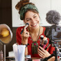 Health and beauty ads attracted the most complaints to the watchdog body last year