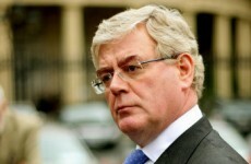 Labour lays out proposals for cutting deficit