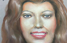 Police in US investigate possible link between severed heads found 240km apart