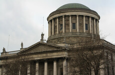Court descends into chaos as bank accuses Dublin couple of failing to vacate their home