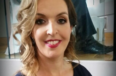 More than 200 cervical smear results should have had earlier intervention