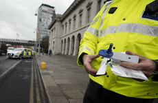 'Disgraceful and self-serving' - Road safety chief hits out at TDs over drink-driving bill