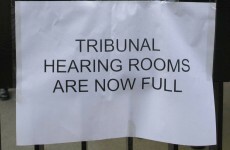 Barrister whose ad led to Mahon calls for an anti-corruption commission