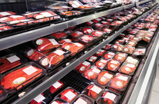 Here's what new rules to stop 'unfair' grocery deals could mean for the Irish food sector