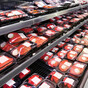 Here's what new rules to stop 'unfair' grocery deals could mean for the Irish food sector