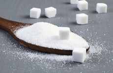 Sugar Tax: Nanny State gone mad or a step in the right direction?