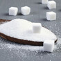 Sugar Tax: Nanny State gone mad or a step in the right direction?