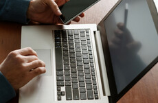 Poll: Do you use the same password for all your online accounts?