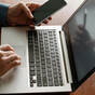 Poll: Do you use the same password for all your online accounts?