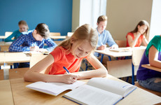 Column: Do we really need mandatory standardised testing in primary schools?